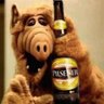 Profilbild von Alf Cummings, Jr.