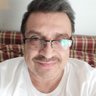 Ricardo Saenz's profile picture
