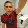 Pablo Gustavo Jerez's profile picture