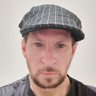 Profilbild von M.Ellis