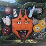 コトホギ's profile picture