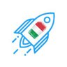 Фото профиля Crypto Italia