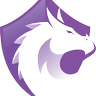 Profilbild von BrassDragonDefense