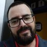 Eugenio Romero's profile picture