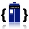 Programador Who's profile picture