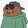 Artsofgrizzly 的头像