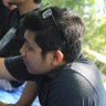 Farhan's profile picture
