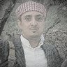 Osama Saeed أسامه سعيد's profile picture