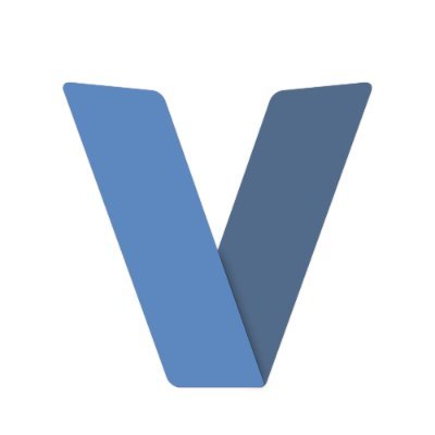 v_language's profile picture