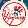 Lorri's profile picture