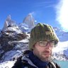 Chris Masna profil fotoğrafı