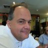 Profilbild von alejandro martinez
