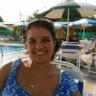 Maribel Delgado's profile picture
