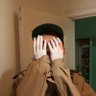 Mattchew's profile picture