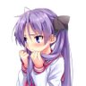 lonelykagamin profil fotoğrafı