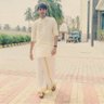 Sunil Kumar profil fotoğrafı