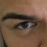 Profilbild von Luiz Felipe