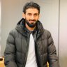 Nouman Rasool's profile picture