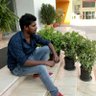 Thirumalesh Gummadi 的头像
