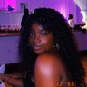 Gedineart profil fotoğrafı