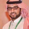 Profilbild von أ.د. عبدالعزيز العمري