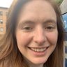 Maddy Smith profil fotoğrafı