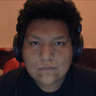 Profilbild von Ace