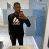 Katrell Joyner profil fotoğrafı