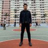Neo 的头像
