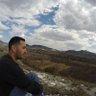 PEDROdeLEON's profile picture