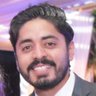 Profilbild von Dr. Jasiz