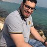 Фото профиля يوسف صالح