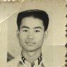 shiyifan's profile picture