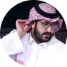 أحمد الحربي V 的头像