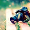 ryoo profil fotoğrafı