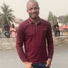 Obinna Nkwonta profil fotoğrafı