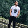 Rafid Bashar's profile picture