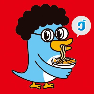 gugitter's profile picture