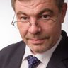 Profilbild von Роман Юдин