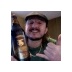 Silvio Rod :: cervejeiro's profile picture