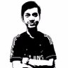 Aris Perdana P 的头像