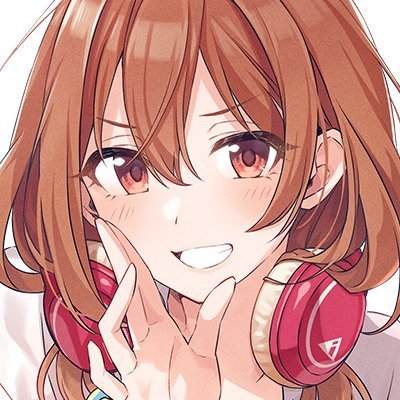 「友達の妹が俺にだけウザい」公式's profile picture
