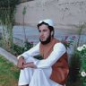 Фото профиля Qasir khan kakar