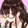 Profilbild von こすもす