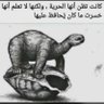ابو ثامر العدواني 的头像