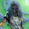 Profilbild von mitico quintas