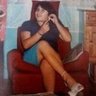 Susana Hernández G.'s profile picture