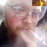 Profilbild von warm ham flashlight