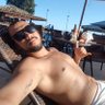 Profilbild von Jordan Ciodaro