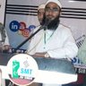 Fakhar Uddin 的头像